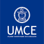 umce