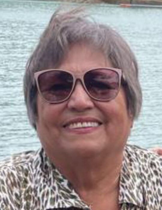 Imagen de WhatsApp 2024-12-11 a las 17.28.12_90c81bb2